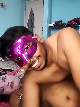 CuteRani001 online show from February 2025 08:10:02 AM