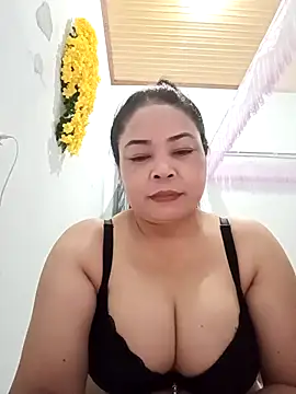 Snapshot of Baby-bigtits2024 chatting on March 2025 01:26:02 PM Baby-bigtits2024 online show from March 2025 01:26:02 PM