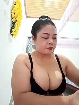 Snapshot of Baby-bigtits2024 chatting on March 2025 12:57:02 PM Baby-bigtits2024 online show from March 2025 12:57:02 PM
