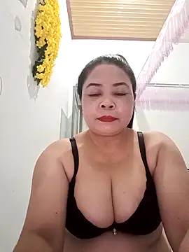 Snapshot of Baby-bigtits2024 chatting on March 2025 12:56:02 PM Baby-bigtits2024 online show from March 2025 12:56:02 PM