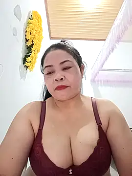Snapshot of Baby-bigtits2024 chatting on March 2025 01:06:01 PM Baby-bigtits2024 online show from March 2025 01:06:01 PM