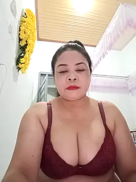 Snapshot of Baby-bigtits2024 chatting on March 2025 12:58:01 PM Baby-bigtits2024 online show from March 2025 12:58:01 PM