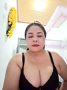 Snapshot of Baby-bigtits2024 chatting on March 2025 12:34:01 PM Baby-bigtits2024 online show from March 2025 12:34:01 PM