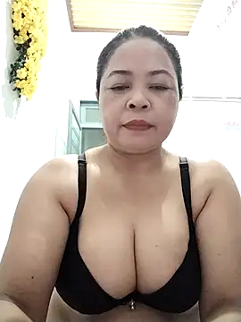 Snapshot of Baby-bigtits2024 chatting on September 2025 09:59:02 PM Baby-bigtits2024 online show from September 2025 09:59:02 PM