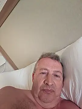 mann4u147 online show from January 2026 08:19:01 AM