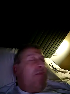 mann4u147 online show from February 2026 11:06:01 PM