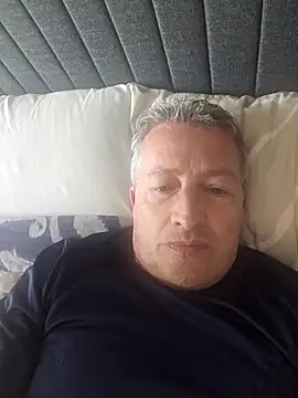 mann4u147 online show from April 2026 02:44:01 PM