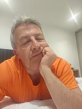 mann4u147 online show from April 2026 10:16:01 PM