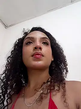 Majo BigTits online show from October 2025 01:42:02 AM