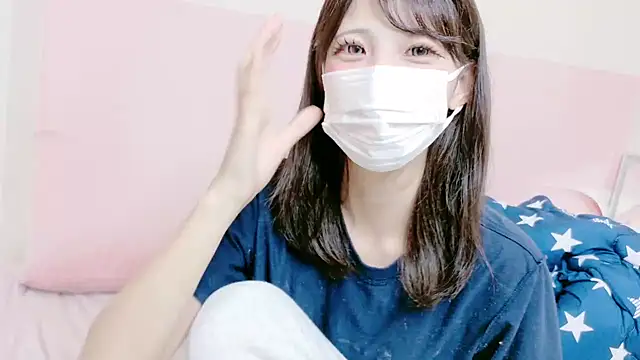 Snapshot of -nyanko- chatting on September 2025 08:09:02 PM -nyanko- online show from September 2025 08:09:02 PM