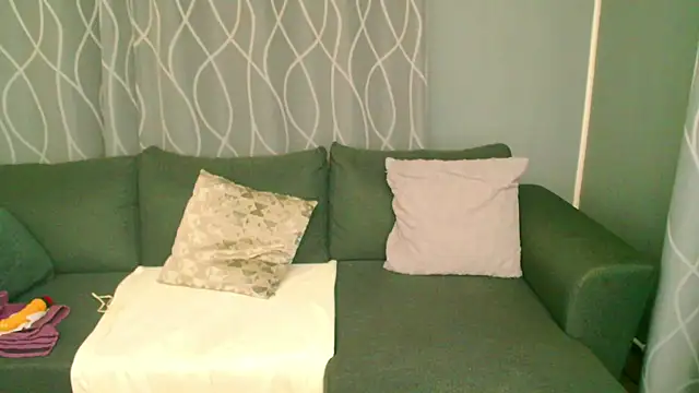 adeleadison online show from November 2025 04:56:01 AM