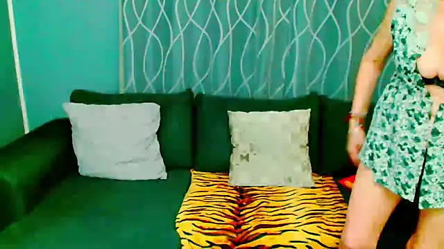 adeleadison online show from February 2026 05:23:01 AM