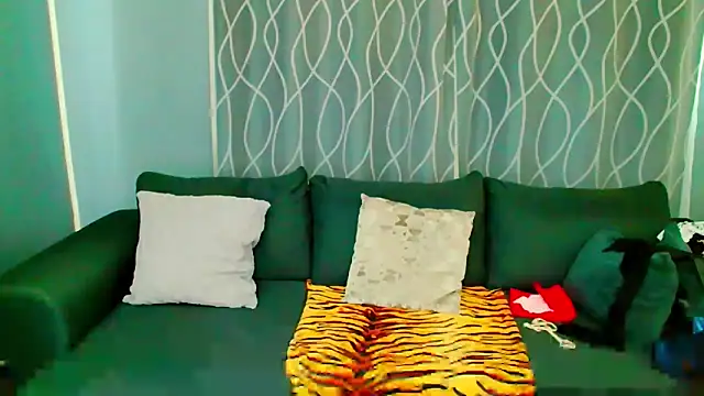 adeleadison online show from February 2026 06:57:02 AM