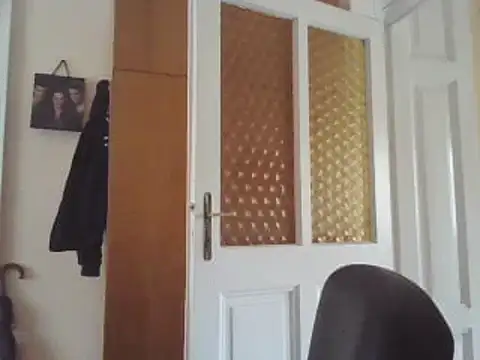 Szolga10 online show from February 2025 12:23:02 PM