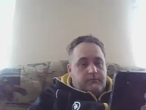 Szolga10 online show from March 2025 09:30:01 AM