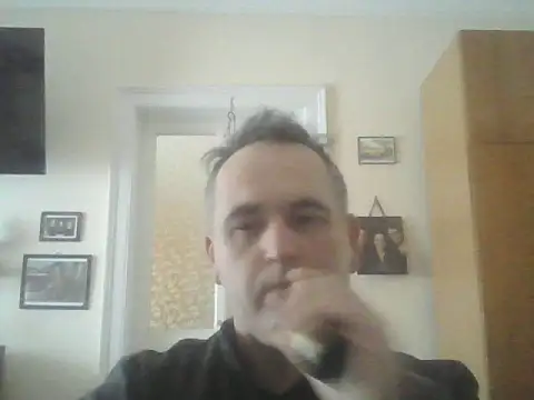 Szolga10 online show from March 2026 03:17:02 PM