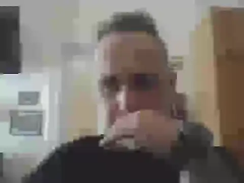 Szolga10 online show from March 2026 03:26:01 PM