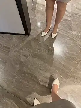 Mia-77 online show from March 2026 09:26:02 AM