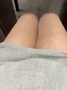 Mia-77 online show from April 2026 03:04:02 AM