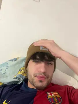 Snapshot of jovencitoboy21 chatting on March 2025 02:56:02 PM jovencitoboy21 online show from March 2025 02:56:02 PM