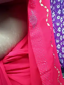 Snapshot of seetatiwari chatting on February 2025 02:57:02 PM seetatiwari online show from February 2025 02:57:02 PM