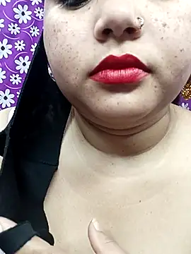 Snapshot of seetatiwari chatting on February 2025 03:58:02 PM seetatiwari online show from February 2025 03:58:02 PM