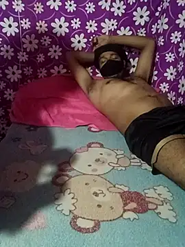 Snapshot of seetatiwari chatting on February 2025 10:30:02 AM seetatiwari online show from February 2025 10:30:02 AM