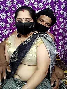 Snapshot of seetatiwari chatting on March 2025 06:23:02 PM seetatiwari online show from March 2025 06:23:02 PM