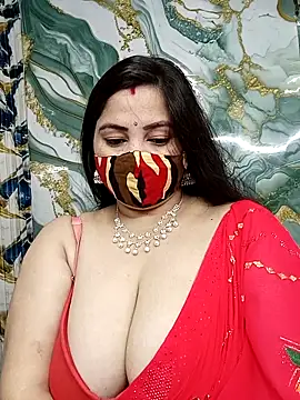 Snapshot of seetatiwari chatting on September 2025 05:13:02 PM seetatiwari online show from September 2025 05:13:02 PM