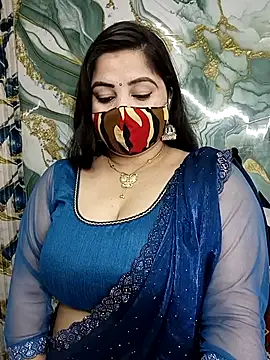 Snapshot of seetatiwari chatting on October 2025 04:48:01 PM seetatiwari online show from October 2025 04:48:01 PM