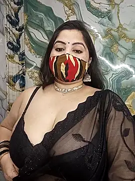 Snapshot of seetatiwari chatting on October 2025 09:54:02 AM seetatiwari online show from October 2025 09:54:02 AM