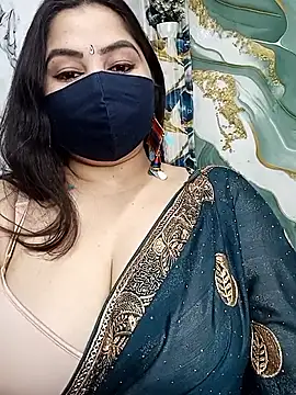 seetatiwari online show from February 2026 08:54:02 AM