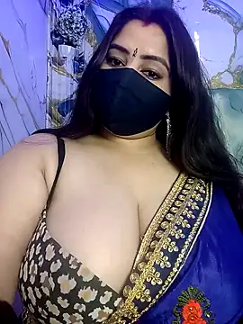 seetatiwari online show from March 2026 09:08:01 PM
