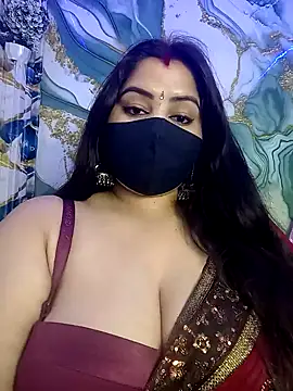 seetatiwari online show from March 2026 09:07:01 PM