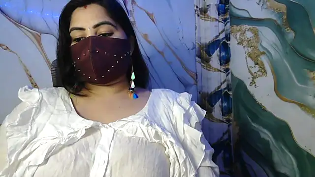 seetatiwari online show from April 2026 06:34:02 PM