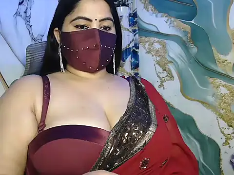 seetatiwari online show from April 2026 06:43:01 PM