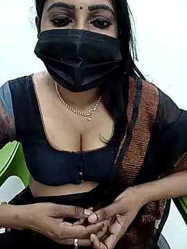 Thamarai28 online show from February 2025 06:02:02 PM