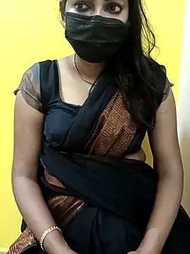 Thamarai28 online show from February 2025 12:54:02 AM