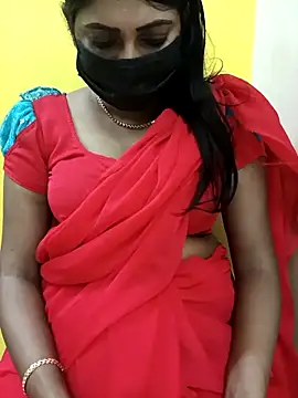 Thamarai28 online show from February 2025 09:36:02 AM