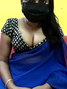 Thamarai28 online show from March 2025 03:47:02 PM