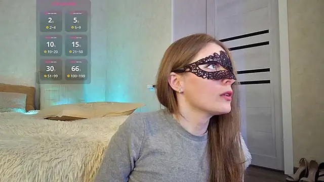 Snapshot of Roseaa chatting on September 2025 03:46:02 PM Roseaa online show from September 2025 03:46:02 PM