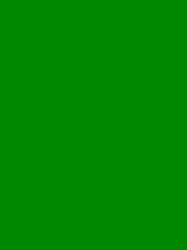 Snapshot of NorthStar907 chatting on May 2026 12:01:01 PM NorthStar907 online show from May 2026 12:01:01 PM