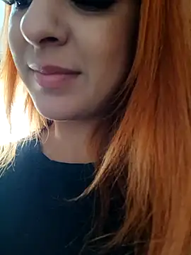 Snapshot of Mysterious_Mary chatting on February 2025 03:50:01 AM Mysterious Mary online show from February 2025 03:50:01 AM