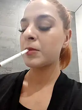 Snapshot of Mysterious_Mary chatting on February 2025 11:39:02 AM Mysterious Mary online show from February 2025 11:39:02 AM