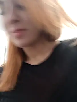 Snapshot of Mysterious_Mary chatting on February 2025 01:00:02 PM Mysterious Mary online show from February 2025 01:00:02 PM
