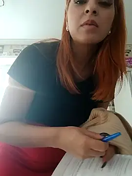 Snapshot of Mysterious_Mary chatting on February 2025 09:22:02 AM Mysterious Mary online show from February 2025 09:22:02 AM