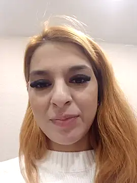 Snapshot of Mysterious_Mary chatting on February 2025 03:32:02 PM Mysterious Mary online show from February 2025 03:32:02 PM