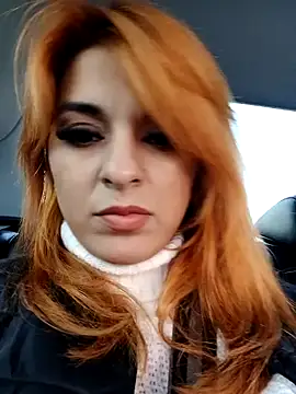 Snapshot of Mysterious_Mary chatting on February 2025 10:37:02 AM Mysterious Mary online show from February 2025 10:37:02 AM