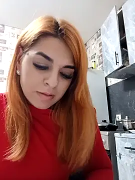 Snapshot of Mysterious_Mary chatting on February 2025 03:41:02 PM Mysterious Mary online show from February 2025 03:41:02 PM