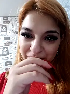 Snapshot of Mysterious_Mary chatting on March 2025 02:15:02 PM Mysterious Mary online show from March 2025 02:15:02 PM